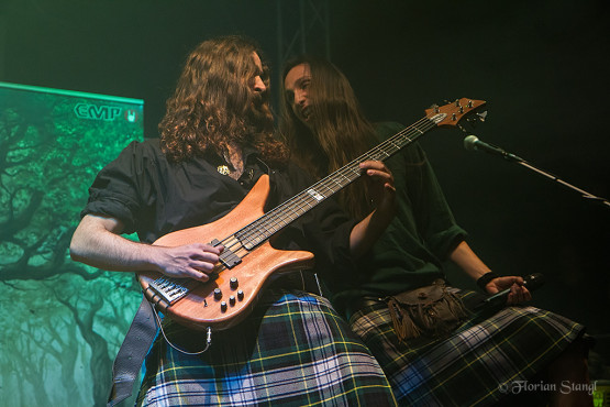 vexillum-1-12-2012-musichall-geiselwind-12