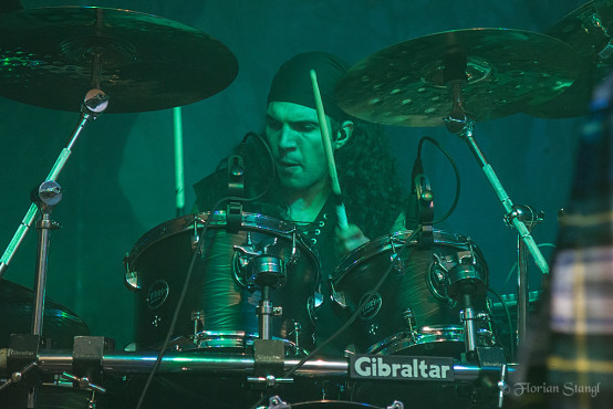 vexillum-1-12-2012-musichall-geiselwind-14