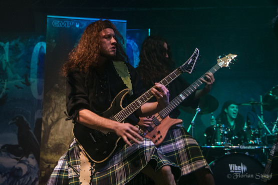 vexillum-1-12-2012-musichall-geiselwind-15