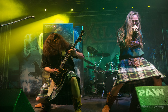 vexillum-1-12-2012-musichall-geiselwind-17