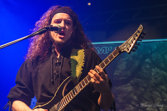 vexillum-1-12-2012-musichall-geiselwind-18