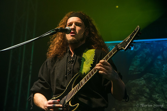 vexillum-1-12-2012-musichall-geiselwind-19
