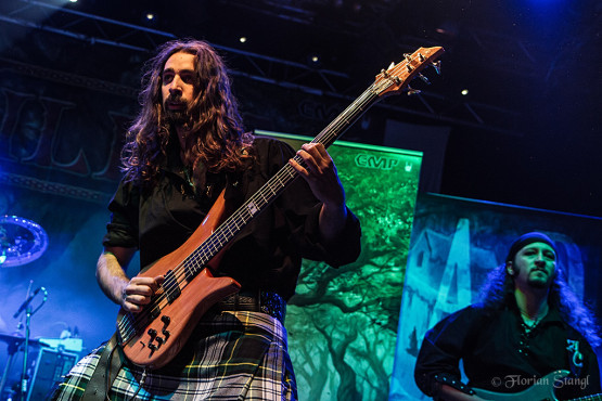 vexillum-1-12-2012-musichall-geiselwind-2
