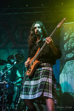 vexillum-1-12-2012-musichall-geiselwind-21