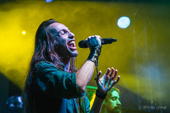 vexillum-1-12-2012-musichall-geiselwind-23