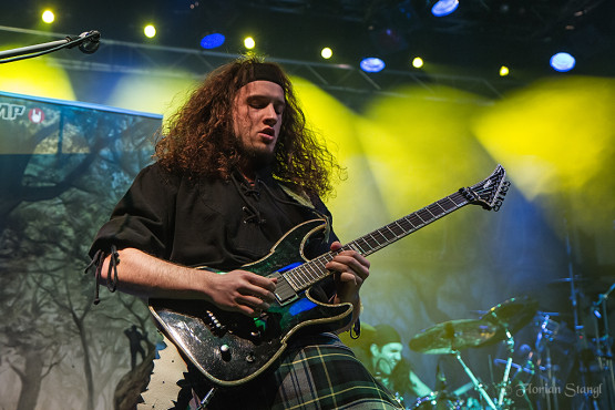vexillum-1-12-2012-musichall-geiselwind-24