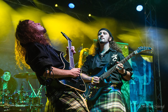 vexillum-1-12-2012-musichall-geiselwind-25