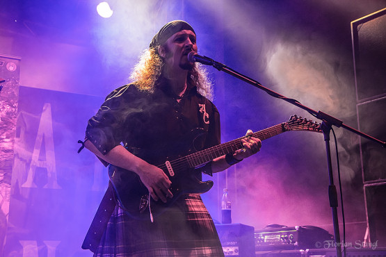 vexillum-1-12-2012-musichall-geiselwind-29