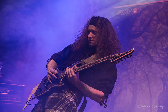 vexillum-1-12-2012-musichall-geiselwind-31