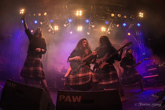 vexillum-1-12-2012-musichall-geiselwind-33