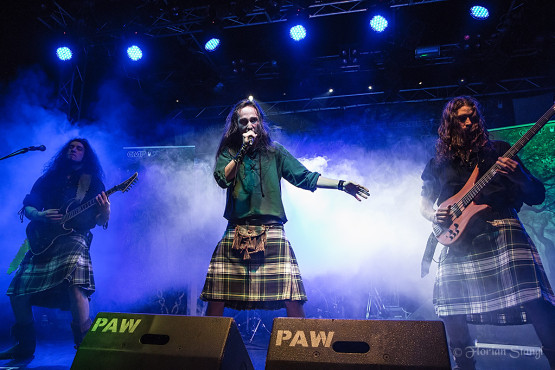 vexillum-1-12-2012-musichall-geiselwind-5