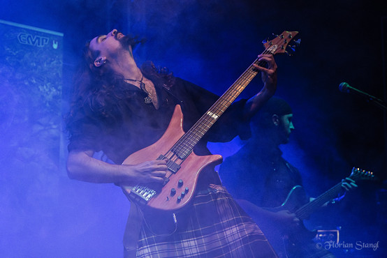 vexillum-1-12-2012-musichall-geiselwind-6