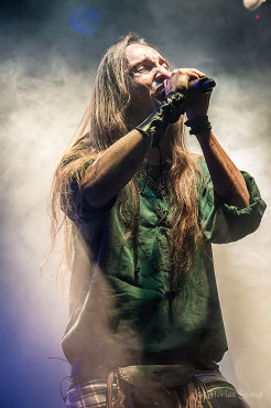 vexillum-1-12-2012-musichall-geiselwind-7