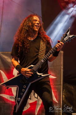 vicious-rumors-basinfirefest-28-6-2014_0014