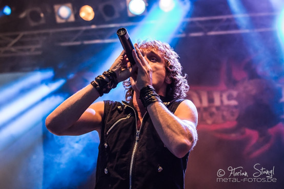 vicious-rumors-basinfirefest-28-6-2014_0023