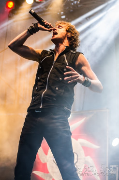 vicious-rumors-basinfirefest-28-6-2014_0032