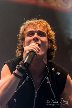 vicious-rumors-basinfirefest-28-6-2014_0034