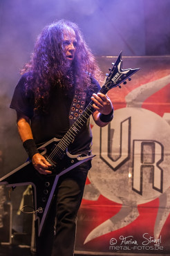 vicious-rumors-basinfirefest-28-6-2014_0037