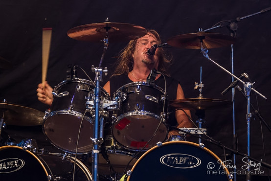 vicious-rumors-basinfirefest-28-6-2014_0040