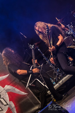 vicious-rumors-basinfirefest-28-6-2014_0054