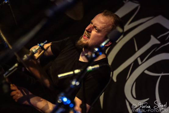 victorius-rock-for-one-world-8-3-2019_0011