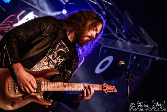 victorius-rock-for-one-world-8-3-2019_0014