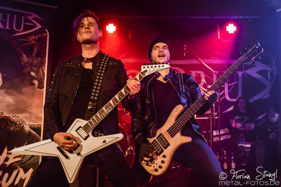 victorius-rock-for-one-world-8-3-2019_0015