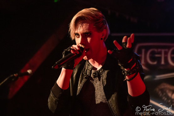 victorius-rock-for-one-world-8-3-2019_0042
