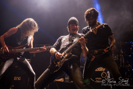 victory-byh-2014-10-7-2014_0007