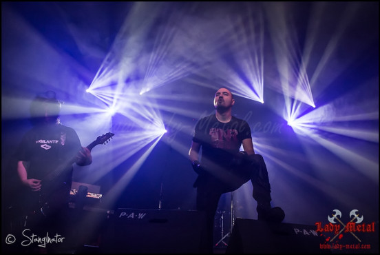 vigilante-rockfabrik-nuernberg-20-02-2014_0009
