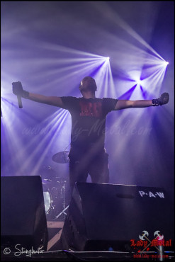 vigilante-rockfabrik-nuernberg-20-02-2014_0013