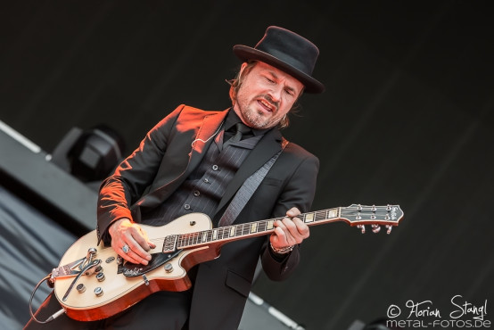 vintage-trouble-zeppelinfeld-nuernberg-08-05-2015_0002