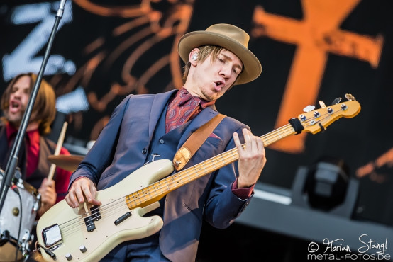 vintage-trouble-zeppelinfeld-nuernberg-08-05-2015_0003
