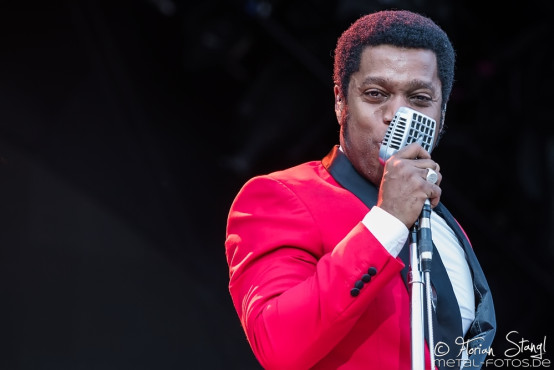 vintage-trouble-zeppelinfeld-nuernberg-08-05-2015_0004