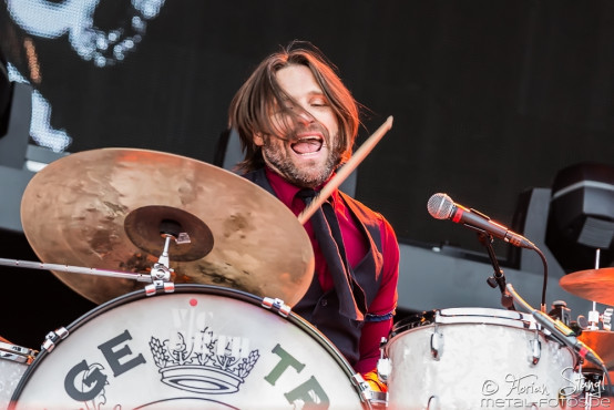 vintage-trouble-zeppelinfeld-nuernberg-08-05-2015_0005