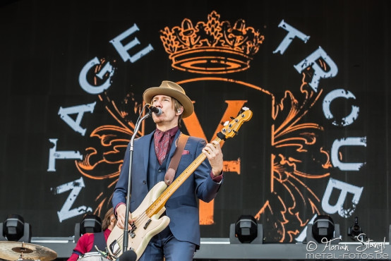 vintage-trouble-zeppelinfeld-nuernberg-08-05-2015_0008