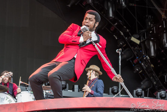 vintage-trouble-zeppelinfeld-nuernberg-08-05-2015_0020