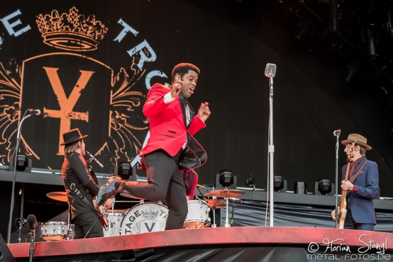 vintage-trouble-zeppelinfeld-nuernberg-08-05-2015_0025