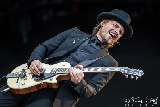 vintage-trouble-zeppelinfeld-nuernberg-08-05-2015_0028
