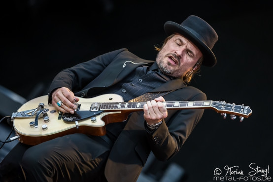 vintage-trouble-zeppelinfeld-nuernberg-08-05-2015_0031