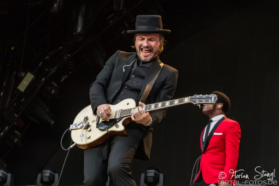 vintage-trouble-zeppelinfeld-nuernberg-08-05-2015_0033