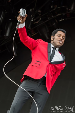 vintage-trouble-zeppelinfeld-nuernberg-08-05-2015_0035