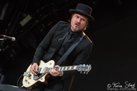 vintage-trouble-zeppelinfeld-nuernberg-08-05-2015_0036