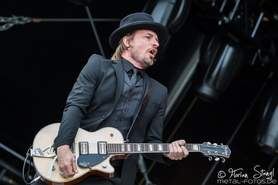 vintage-trouble-zeppelinfeld-nuernberg-08-05-2015_0038