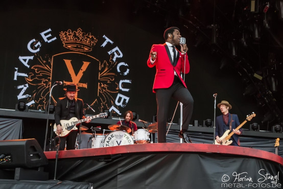 vintage-trouble-zeppelinfeld-nuernberg-08-05-2015_0046