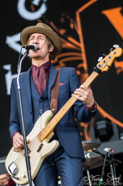 vintage-trouble-zeppelinfeld-nuernberg-08-05-2015_0047