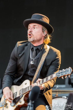 vintage-trouble-zeppelinfeld-nuernberg-08-05-2015_0050
