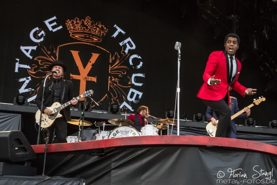 vintage-trouble-zeppelinfeld-nuernberg-08-05-2015_0051