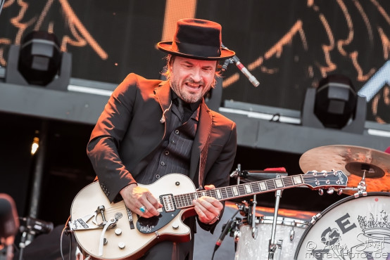 vintage-trouble-zeppelinfeld-nuernberg-08-05-2015_0054