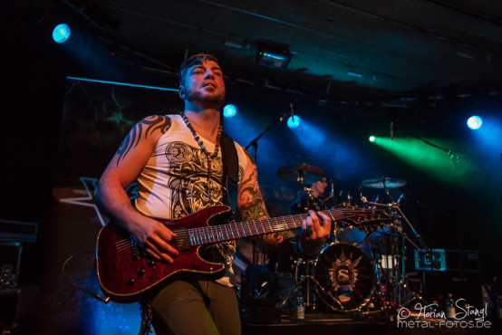 visions-of-atlantis-komma-woergl-22-03-2013-04